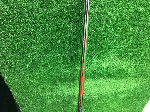 �s�����������@�l�������@�l�h�k�k�d�c�@�f�q�h�m�c�@�R�i�u���b�N�j�@�T�W°�^�P�P°