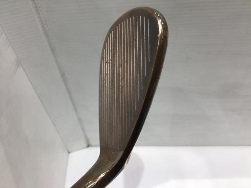 �s�����������@�l�������@�l�h�k�k�d�c�@�f�q�h�m�c�@�g�h�|�s�n�d�@�T�W°