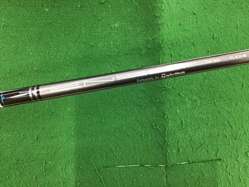 �r�h�l�@�@�X°