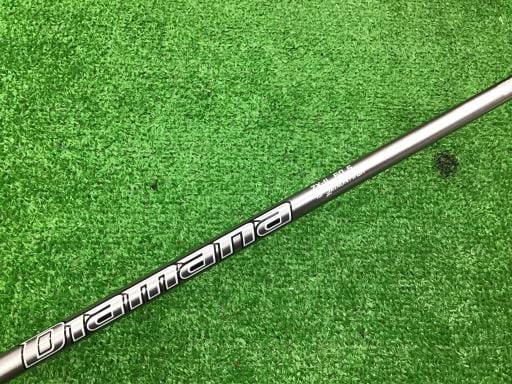 rqhwnm@ywT@l@hh@Ur@teB