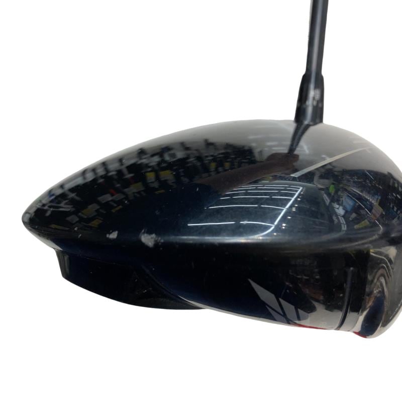 �w�w�h�n�i�Q�O�Q�Q�j�@�������@�P�O�D�T°