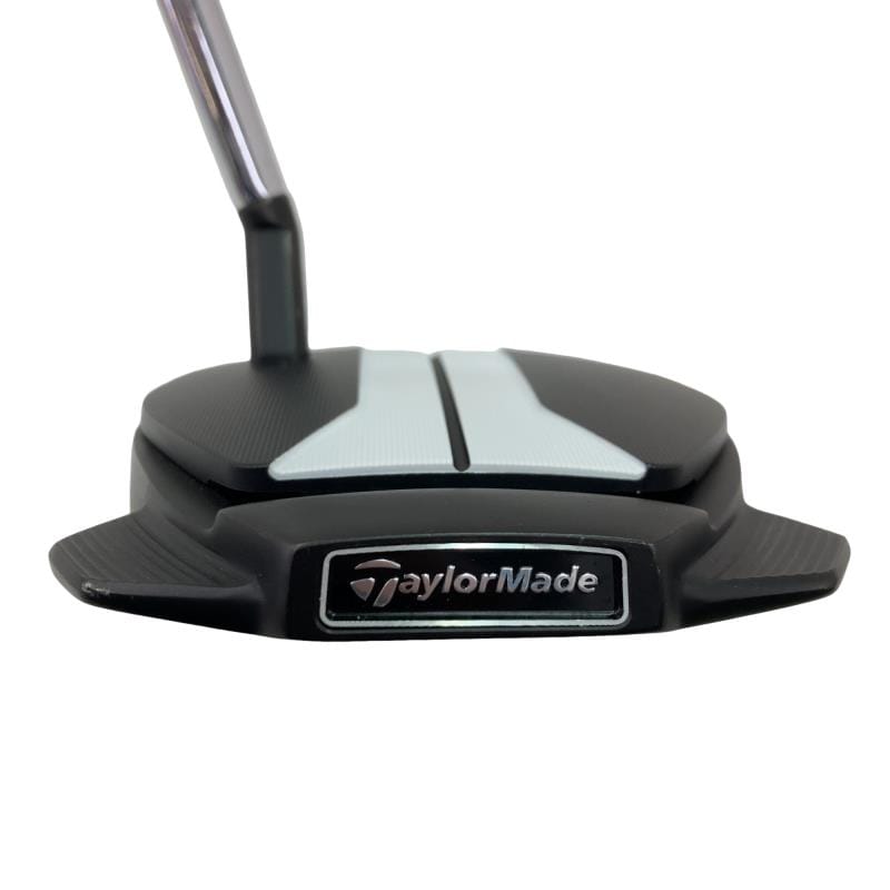 �r�����������@�f�s���@�a�k�`�b�j�@�X���[���X�����g�@�R�S�C���`