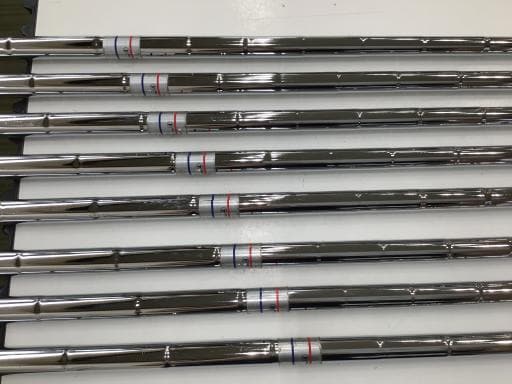 `@dcfd@enqfdciQOOUj@Wr