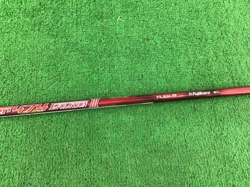 faa@dohb@rs`q@PODT°