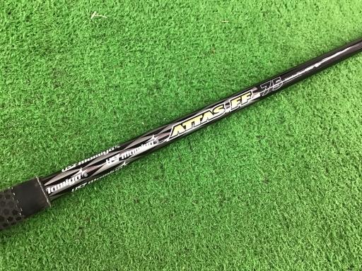 `whr@fnke@yS@sntq@vdcfd@bLTe@TO°