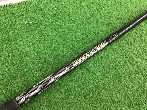 `whr@fnke@yS@sntq@vdcfd@bLTe@TW°