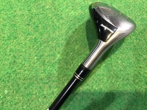 sntqrs`fd@upiQOOWj@tT