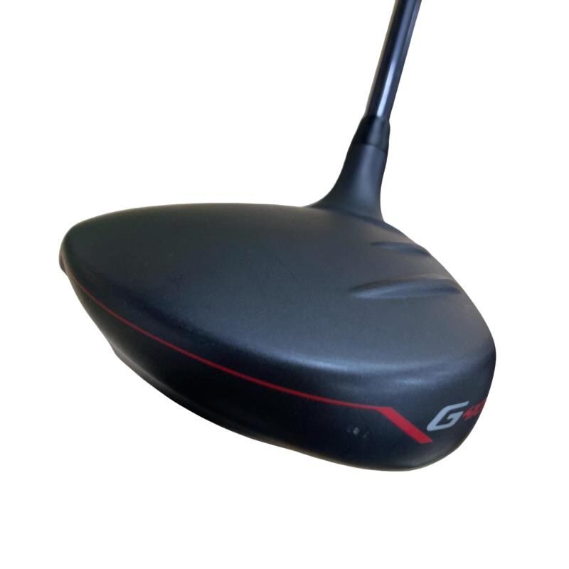 �f�S�P�O�@�R�v