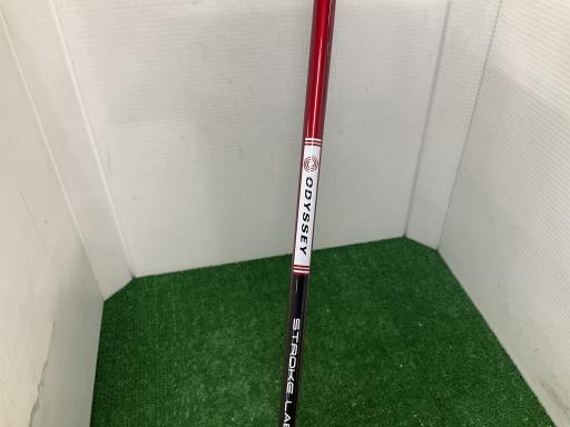 vghsd@gns@nf@ahf@s@RSC`