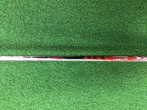 �f�����������@�c�@�t�w�|�O�O�P�@�U�g�i�Q�R°�j