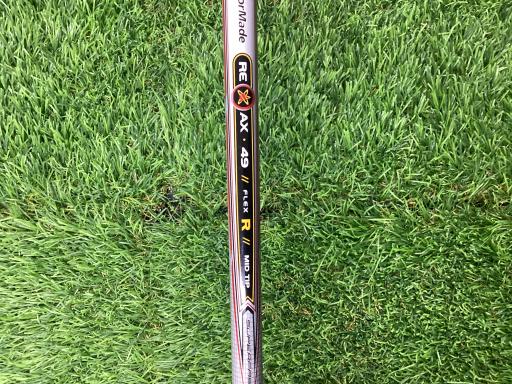 atqmdqiQOOXj@PODT°@tr`