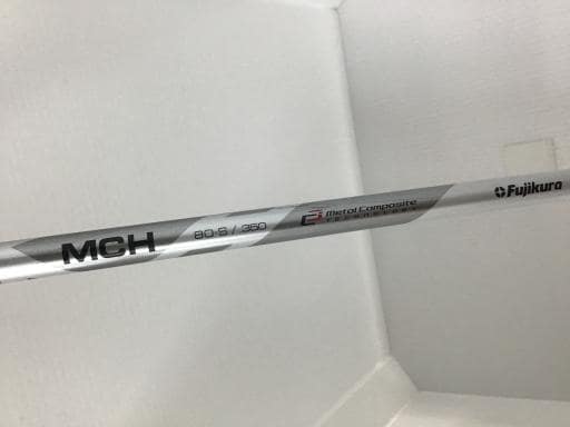 rqhwnm@yw@l@hh@gxaqhc@gT