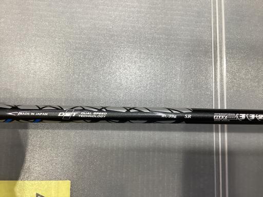 wwhniQOQQj@PODT°ibhj