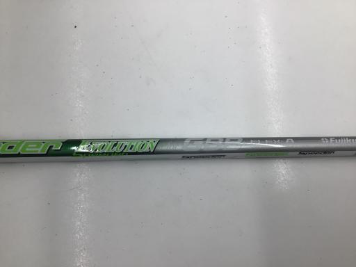 faa@dohb@rs`q@Rv@fB[X