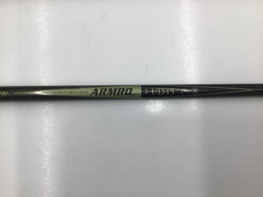 adqdr@lfUOQ@Wri{FV{Zbgj