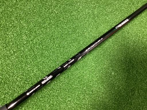 �w�w�h�n�i�Q�O�Q�O�j�@�T�v�i���b�h�j