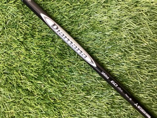 atqmdq@rtodq@e`rs@QDOiiVo[j@@XDT°