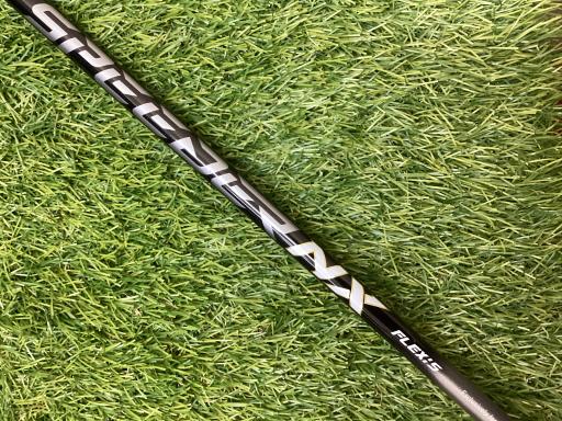 rsd`ksg@fknhqd{@PODT°