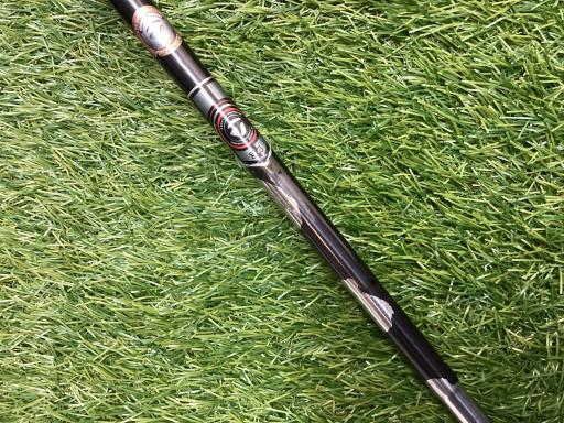 @P@sntq@RSC`iX[p[Xg[Nj