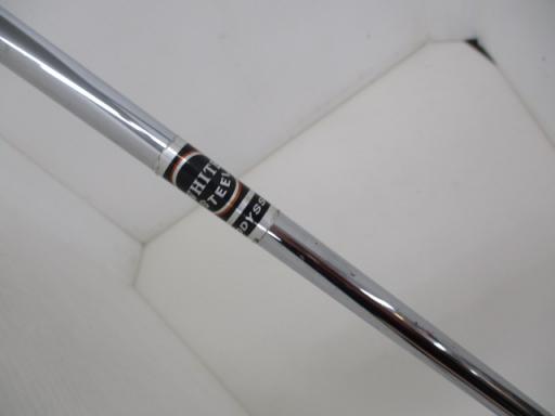 vghsd@rsddk@sqh|a`kk@rqs@RSC`