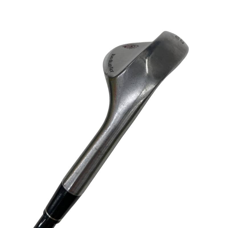 ak`bj@lhkkdc@e`bd@`vdrnld@rohm@TQ°^PO°