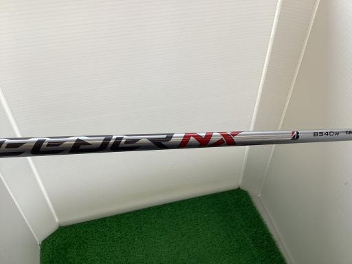 aqhcfdrsnmd@aQ@gs@PODT°