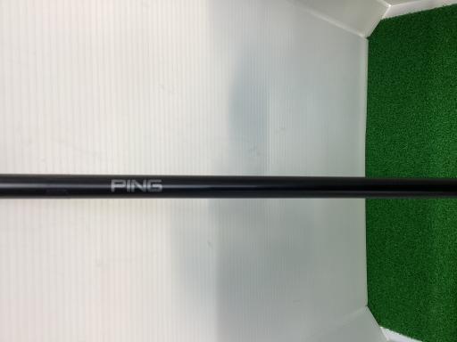 okc@lhkkdc@`mrdq@QiubNj@RSC`