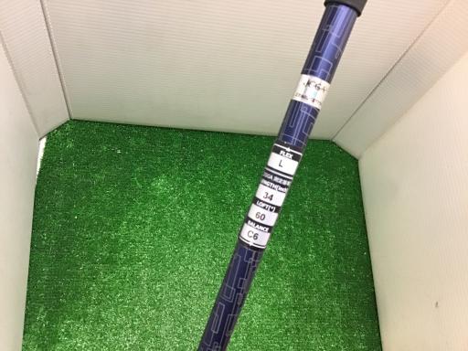 c@v@cv|PQR@Vo[@UO°@fB[X