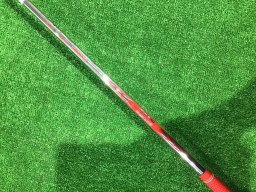 �b�����������������@�q�s�w�@�c�d�d�o�@�e�n�q�f�d�c�@�T�U°�^�P�Q°�@�l�h�c