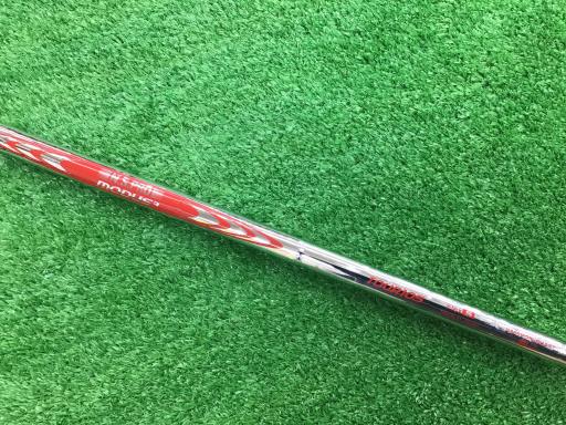 �s�����������@�l�������@�l�h�k�k�d�c�@�f�q�h�m�c�@�S�@�T�U°�^�P�Q°