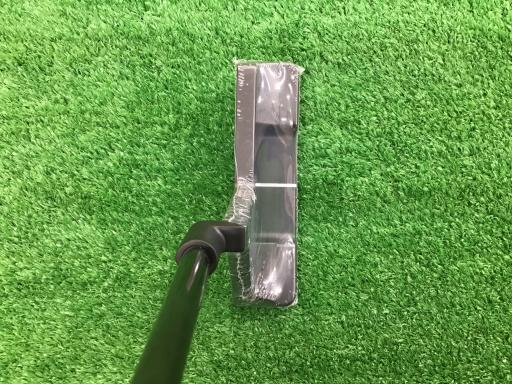 r@fgnrs@vghsd@_uxh@RSC`