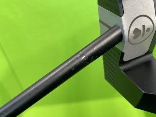 kD`DaDfnke@lDP@l`w@RSC`