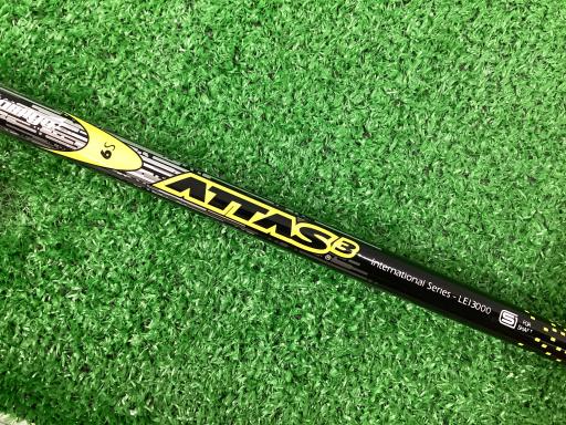 �q�a�y�@�@�X�D�T°