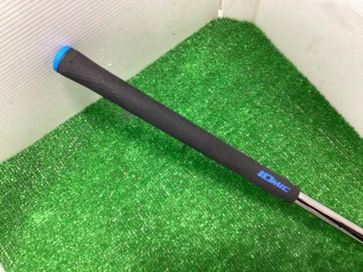 ���Q�P�O�@�U�r�i���{���F�U�{�Z�b�g�j