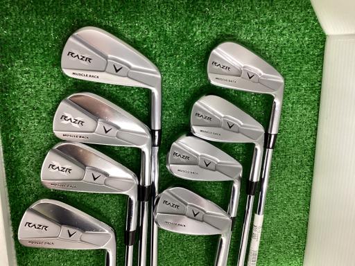 q`yq@w@ltrbkd@a`bj@Wri{FW{Zbgj