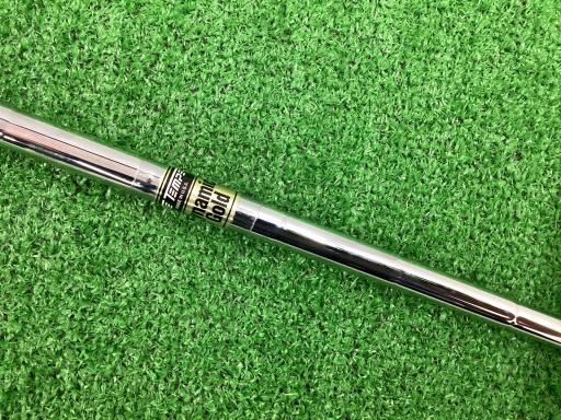 l`bj@c`ccx@Q@NbL@TW°^PO°t@tr`