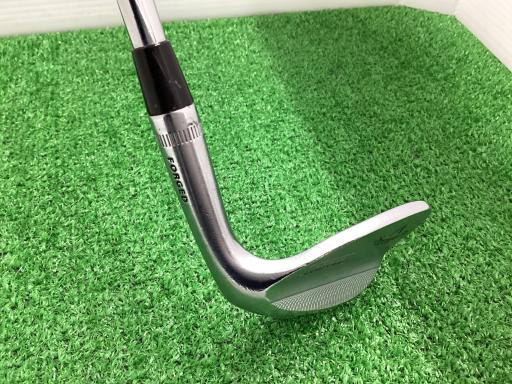 �l�`�b�j�@�c�`�c�c�x�@�Q�@�N�������b�L�@�T�O°�^�P�Q°�r