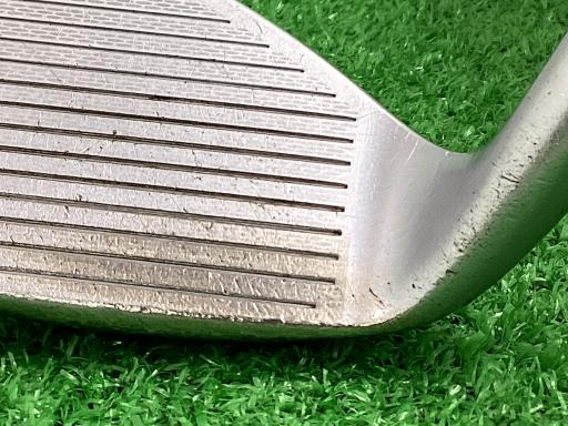 l`bj@c`ccx@Q@sntq@fqhmc@NbL@TS°^PP°@tr`