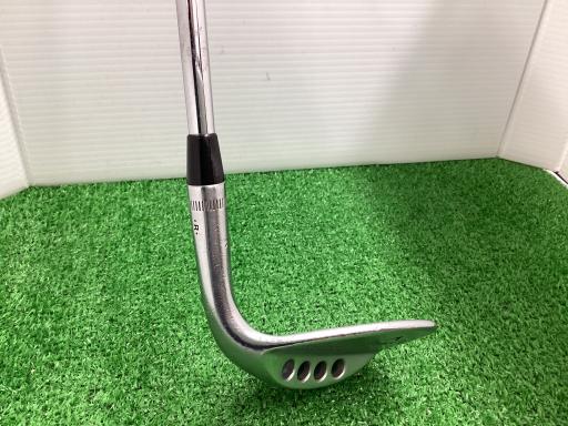 �l�`�b�j�@�c�`�c�c�x�@�o�l�E�f�q�h�m�c�@�N�������b�L�@�T�W°�^�P�O°