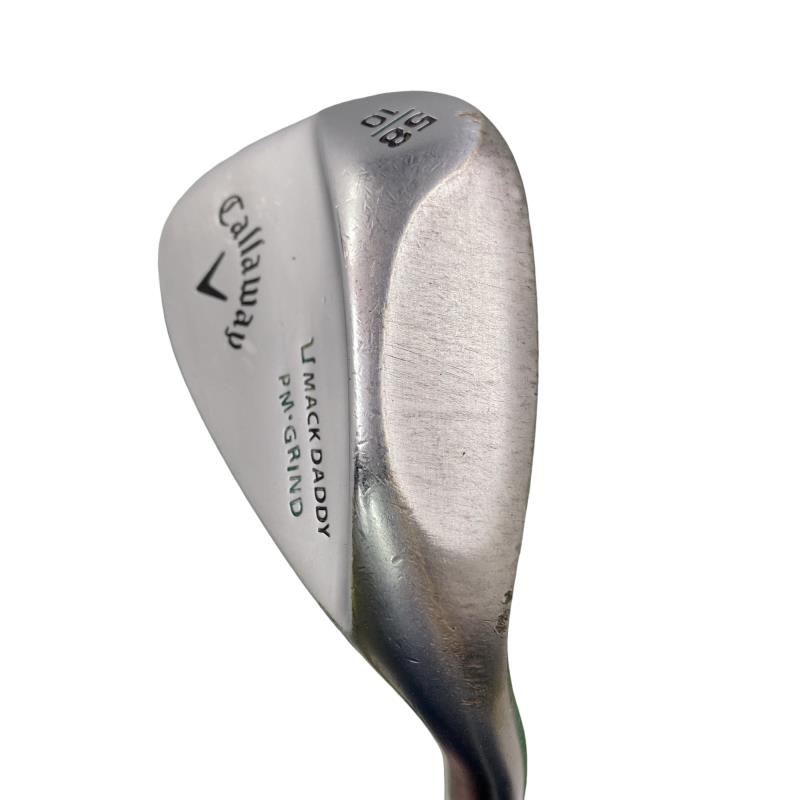 �l�`�b�j�@�c�`�c�c�x�@�o�l�E�f�q�h�m�c�@�N�������b�L�@�T�W°�^�P�O°