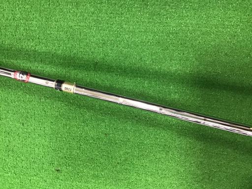 s@l@lhkkdc@fqhmc@TO°^OX°