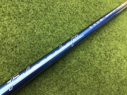 onvdq@snqm`cn@ten@`hq@RR