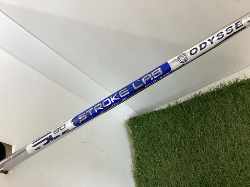 `|nmd@rpt`qd@Q@rpt`qd@i`hkahqc@RSC`