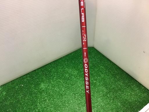 sqh|ad`l@cntakd@vhcd@br@RRC`