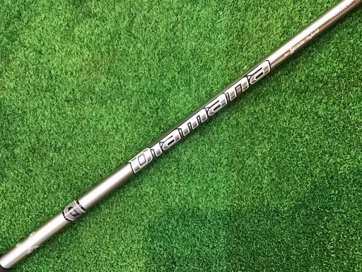 rqhwnm@yw@l@hh@gxaqhc@gS