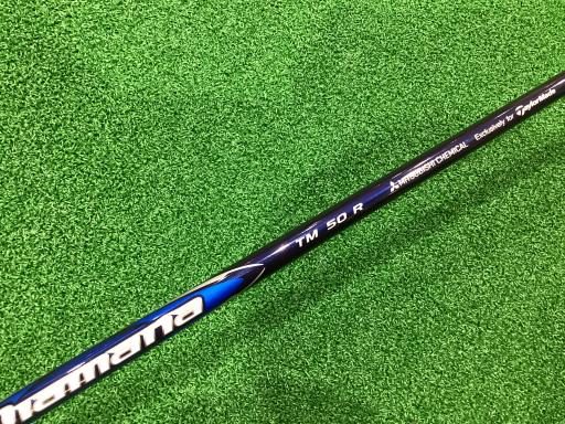 �p���P�O�@�l�`�w�@�@�X°