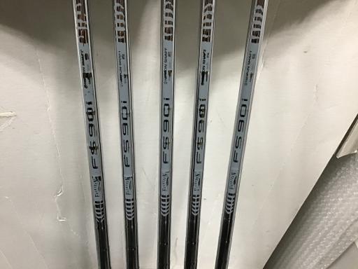 �s�a�|�T�@�e�n�q�f�d�c�@�T�r�i���{���F�T�{�Z�b�g�j