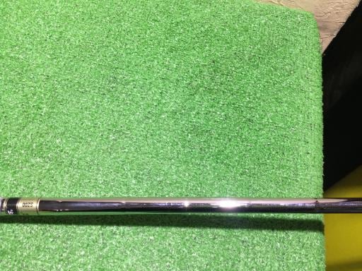 l`bj@c`ccx@Q@NbL@TQ°^PQ°r