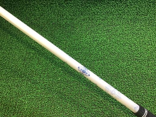 o`q`cxl@`@rlnjd@l`w@e`rs@rv@fB[X