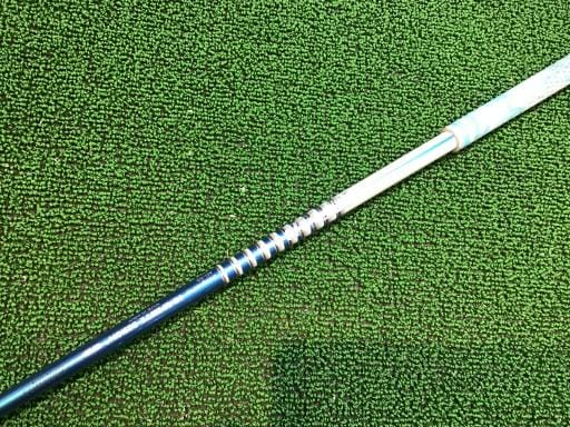 rvddo@bs|PTiu[j@Tr@fB[X